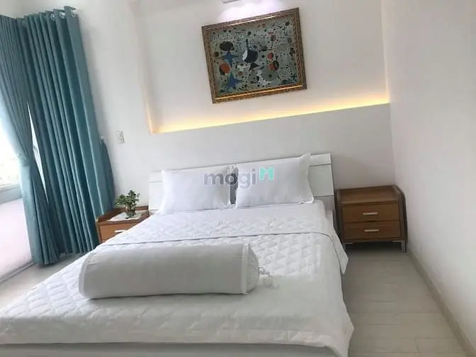 Bán Gấp Căn Hộ Mỹ Đức Phú Mỹ Hưng Quận 7-110M2 Nhà Đẹp, Giá Tốt, Để Ở