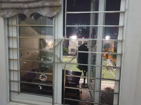 Cho Thuê Phòng Trọ Tiện Nghi, Giá Rẻ