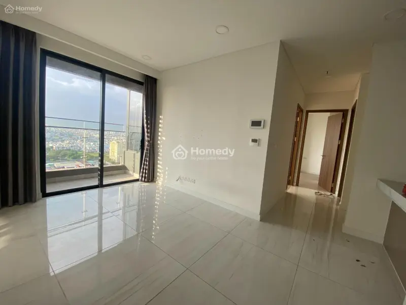 6066852 ảnh đại diện 1