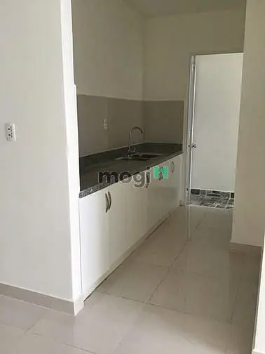 Cho Thuê Căn Hộ Ngọc Đông Dương, Dt 64M2, 2Pn, Giá 8Tr/Tháng.