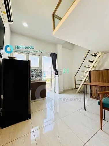 6066868 ảnh đại diện 1