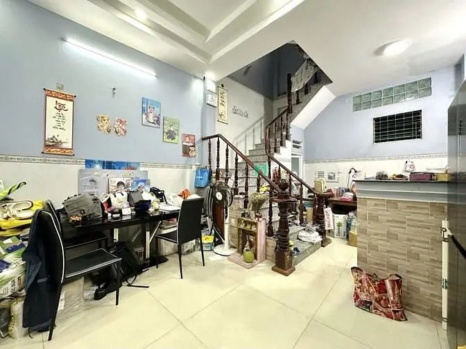 6066836 ảnh đại diện 1