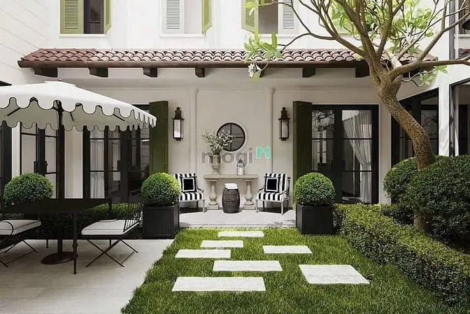 6066851 ảnh đại diện 1