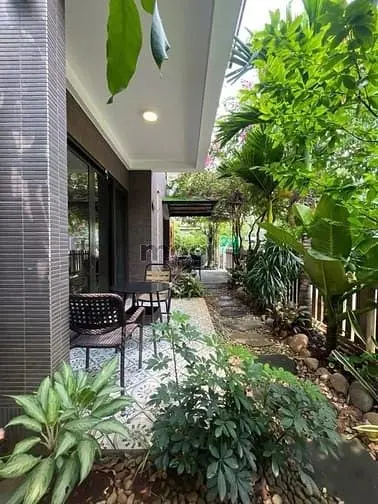 Chỉ 20 Tỷ ❌ Bán Biệt Thự Valora Kikyo Dt 162.5M2 Gần The Global