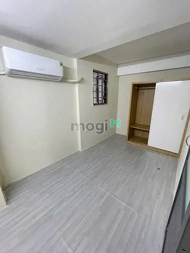 ⛽️Căn Duplex Xịn - Full Nội Thất Chỉ Nằm Ngay Đỗ Xuân Hợp. Khu An Ninh