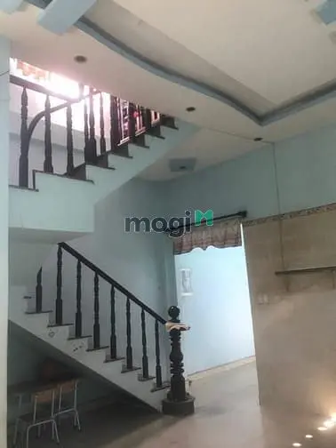 6066725 ảnh đại diện 1