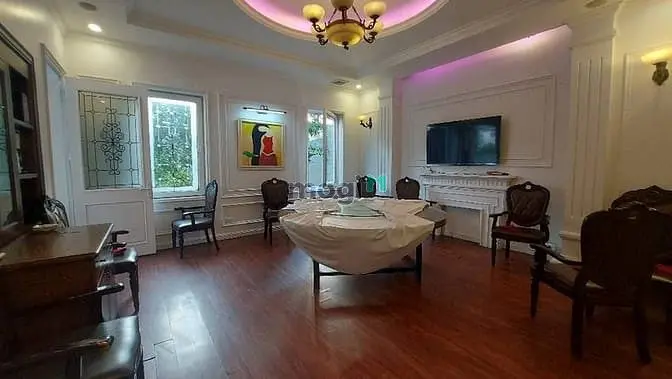 6066648 ảnh đại diện 1