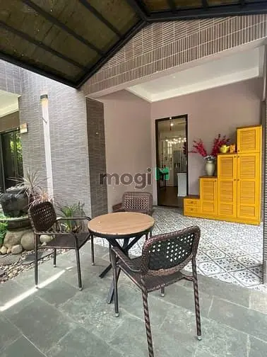 Chỉ 20 Tỷ ❌ Bán Biệt Thự Valora Kikyo Dt 162.5M2 Gần The Global