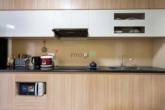 6066932 ảnh đại diện 1