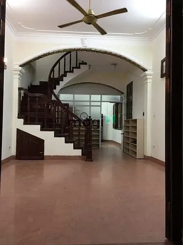 6066802 ảnh đại diện 1