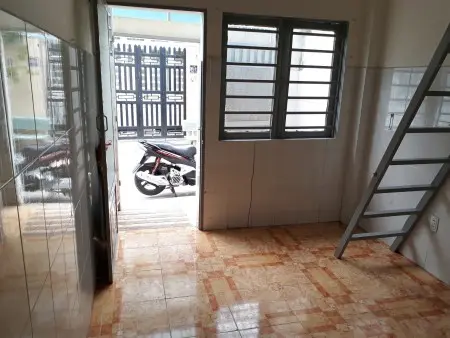 6066838 ảnh đại diện 1