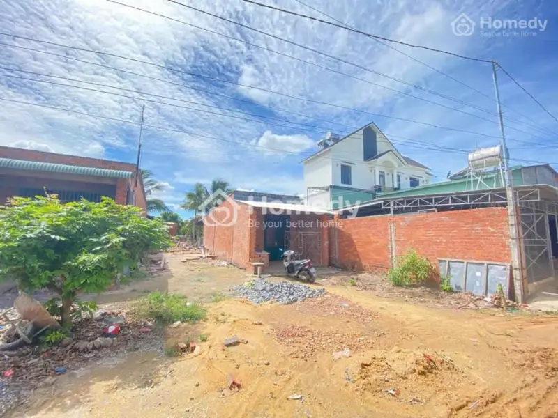 6066953 ảnh đại diện 1