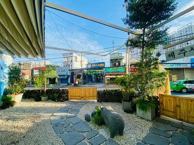 Em Nhi Chuyên Môi Giới Quận 2, Bán Mặt Tiền Nguyễn Duy Trinh 30 Tỷ