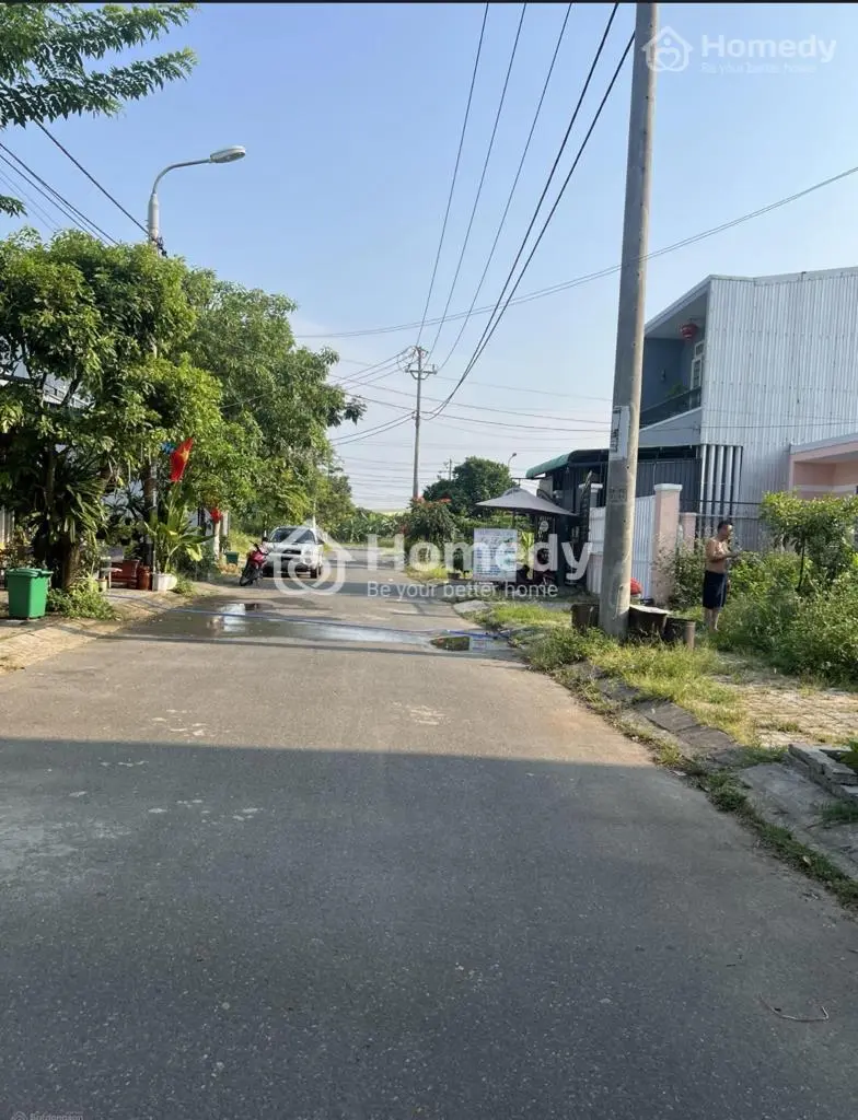 6066669 ảnh đại diện 1