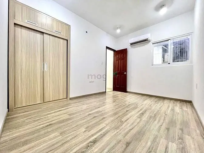 Cho Thuê Căn Hộ Phúc Yên 1, Dt 80M2, 2Pn, Có Nt, Giá 10Tr/Tháng.
