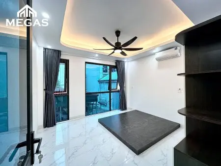 6066785 ảnh đại diện 1