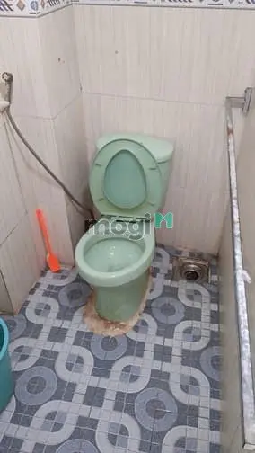 Ký Túc Xá Giá Rẻ Bao Điện Nước Sạc Được Xe Điện Có Khắp Hcm