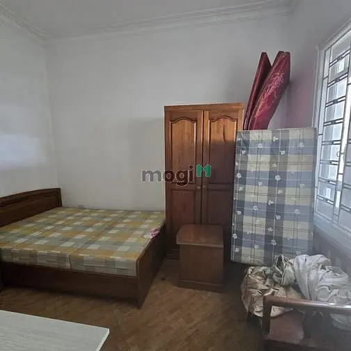 6066677 ảnh đại diện 1