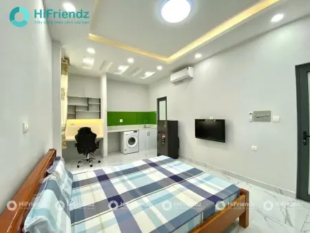 6066955 ảnh đại diện 1