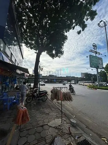 6066801 ảnh đại diện 1