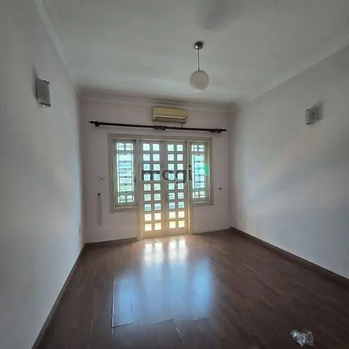 Lạc Long Quân – Cầu Giấy – 95 M2 -4 T – Mt 9 M – Giá 34.2 Tỷ. 💥