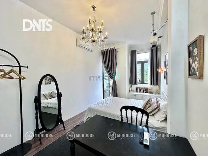 6066834 ảnh đại diện 1