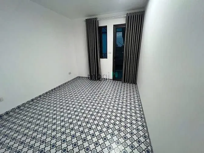 Bán Nhà Phố Khâm Thiên Phân Khúc Hiếm 5 Tầng 30M2 , Mt 3M , Giá 6,8 Tỷ