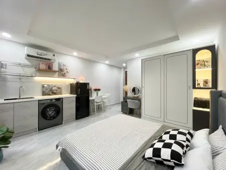 6066746 ảnh đại diện 1