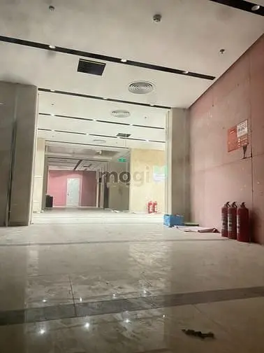 6066710 ảnh đại diện 1