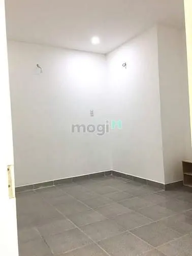 Cho Thuê Căn Hộ Khang Gia Tân Hương, Dt 62M2, 2Pn, Giá 7,5Tr/Tháng.