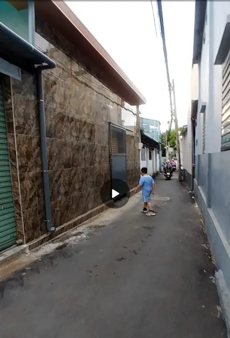 6066942 ảnh đại diện 1