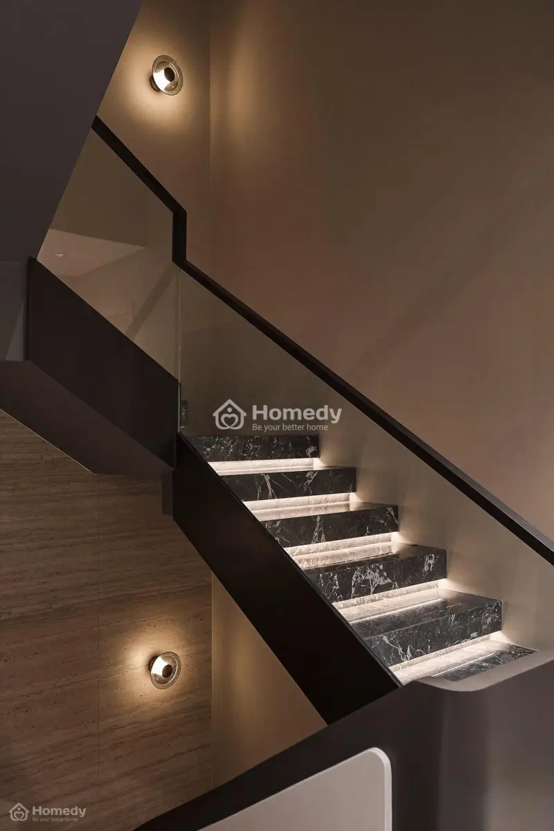 **Bán Nhà Hxh Nhất Chi Mai, Phường 13, Quận Tân Bình (7X22) - Nhà Ga T3