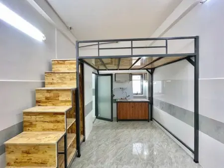 6066782 ảnh đại diện 1