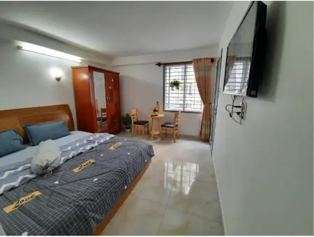 6067015 ảnh đại diện 1