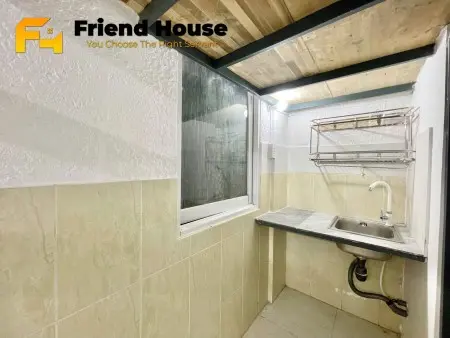 Phòng Rộng Giá Rẻ Ngay Emart 2