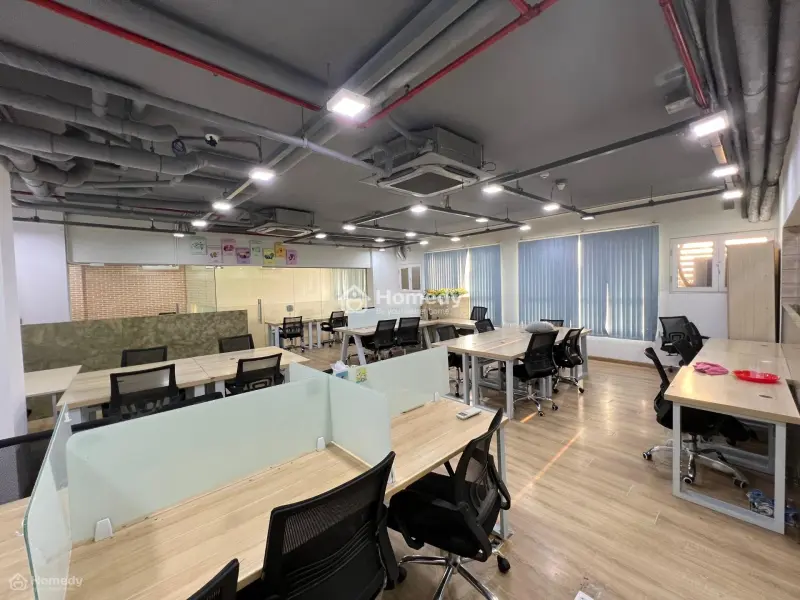 6066885 ảnh đại diện 1