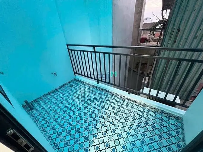 Bán Nhà Phố Khâm Thiên Phân Khúc Hiếm 5 Tầng 30M2 , Mt 3M , Giá 6,8 Tỷ