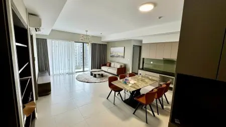 6066653 ảnh đại diện 1