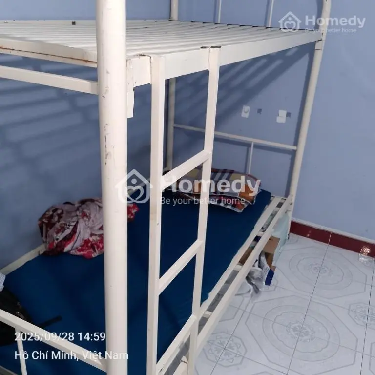 6066663 ảnh đại diện 1