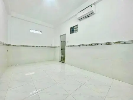 Cho Thuê Phòng Trọ Tân Bình Sát Bên Quận 10 Chỉ 2Tr8