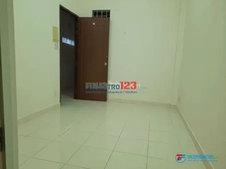 Phòng Cho Thuê Giờ Giấc Tự Do, Wifi Miễn Phí, Chủ Nhà Hiền Lành Rất Thoải Mái