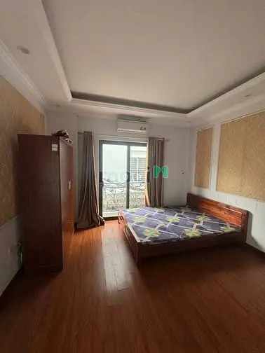 Bán Nhà Vũ Ngọc Phan, 5 Tầng X 38M2, Mặt Tiền 4M, Giá 13.5 Tỷ