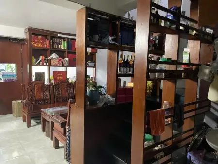 6066913 ảnh đại diện 1