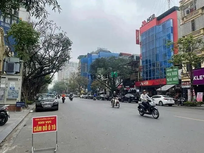 6066722 ảnh đại diện 1