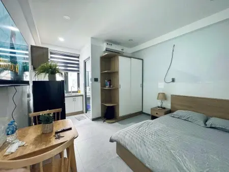 6066865 ảnh đại diện 1