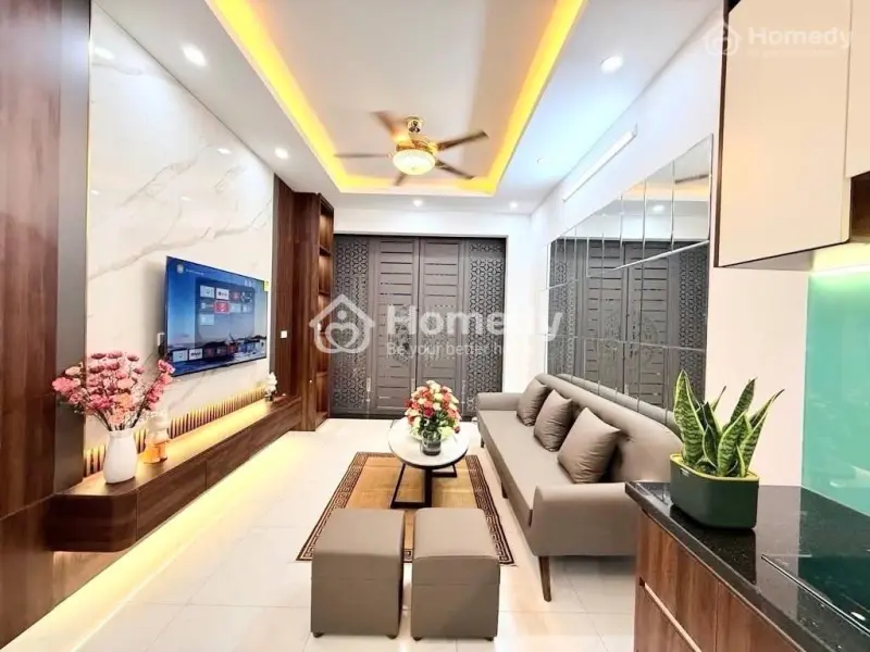 6066749 ảnh đại diện 1