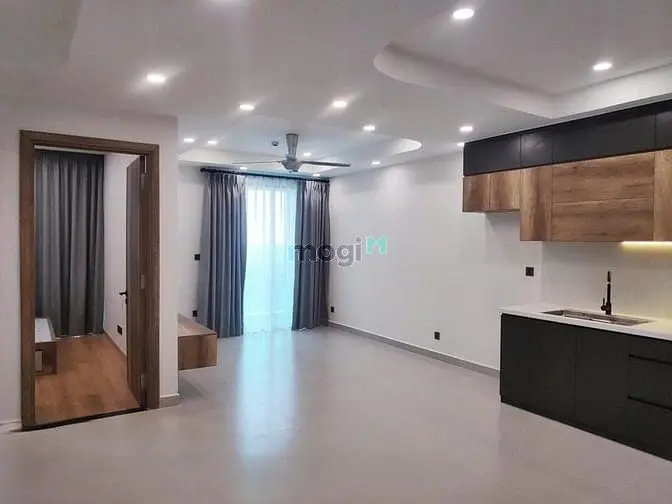 6066916 ảnh đại diện 1