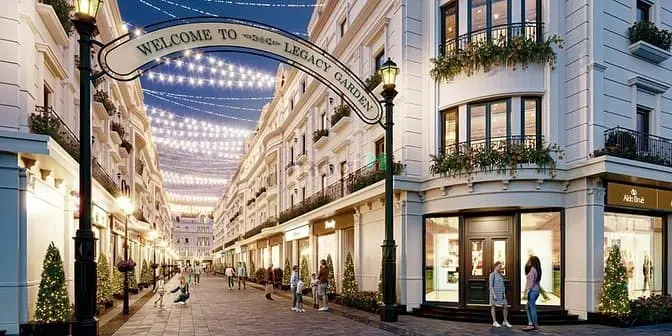 6066714 ảnh đại diện 1