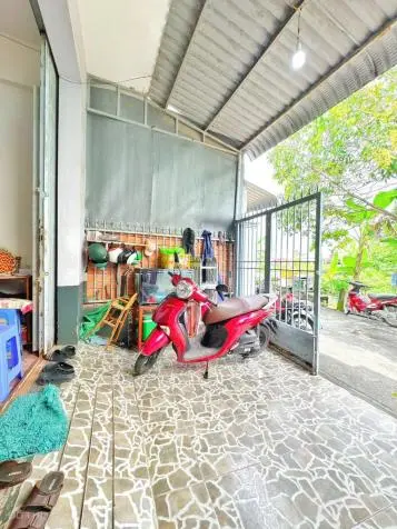 Chủ Bán Lỗ Cắt Lãi-Ngộp Ngân Hàng Bán Tháo Nhà Tân Phú Trung 1,050 Tỉ