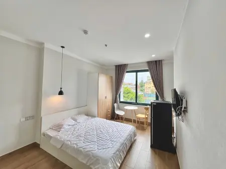 6067004 ảnh đại diện 1